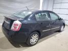 Nissan Sentra 2.0 Image 10