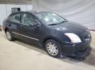 Nissan Sentra 2.0 Image 3