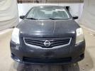 Nissan Sentra 2.0 Image 12