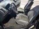 Nissan Sentra 2.0 Image 8
