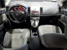 Nissan Sentra 2.0 Image 4