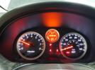 Nissan Sentra 2.0 Image 11