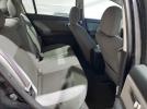 Nissan Sentra 2.0 Image 5