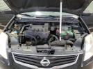 Nissan Sentra 2.0 Image 9