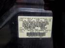 Nissan Sentra 2.0 Image 7