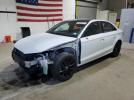 Audi A3 Premium Image 1