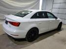 Audi A3 Premium Image 10