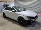 Audi A3 Premium Image 7