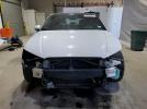 Audi A3 Premium Image 4