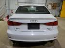 Audi A3 Premium Image 5