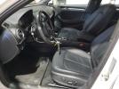 Audi A3 Premium Image 12