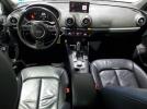 Audi A3 Premium Image 8