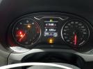 Audi A3 Premium Image 13