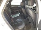 Audi A3 Premium Image 3