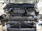 Audi A3 Premium Image 11