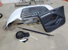 Audi A3 Premium Image 2