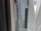 Audi A3 Premium Image 9