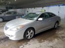 Toyota Camry Se Image 1