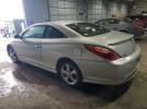 Toyota Camry Se Image 11
