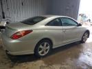 Toyota Camry Se Image 4