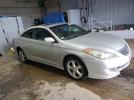 Toyota Camry Se Image 3