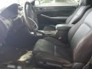 Toyota Camry Se Image 6
