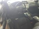 Toyota Camry Se Image 12