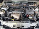 Toyota Camry Se Image 7