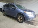 Honda Crv Lx Image 5