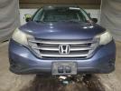 Honda Crv Lx Image 3