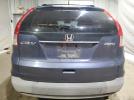 Honda Crv Lx Image 6