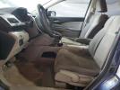 Honda Crv Lx Image 7
