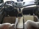 Honda Crv Lx Image 9