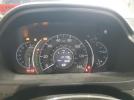 Honda Crv Lx Image 12