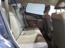 Honda Crv Lx Image 10