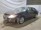 Lexus Es 300h Image 1