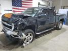 Chevrolet Silverado K2500 Heavy Duty Lt Image 1