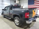 Chevrolet Silverado K2500 Heavy Duty Lt Image 3