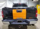 Chevrolet Silverado K2500 Heavy Duty Lt Image 2