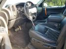Chevrolet Silverado K2500 Heavy Duty Lt Image 13