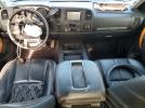 Chevrolet Silverado K2500 Heavy Duty Lt Image 10