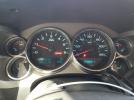 Chevrolet Silverado K2500 Heavy Duty Lt Image 5