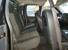 Chevrolet Silverado K2500 Heavy Duty Lt Image 12