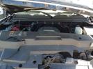 Chevrolet Silverado K2500 Heavy Duty Lt Image 6