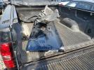 Chevrolet Silverado K2500 Heavy Duty Lt Image 9