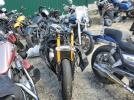Suzuki Gsxr1000 R Image 5