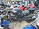 Suzuki Gsxr1000 R Image 2