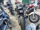 Suzuki Gsxr1000 R Image 4