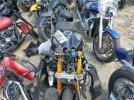 Suzuki Gsxr1000 R Image 3