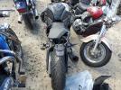Suzuki Gsxr1000 R Image 7